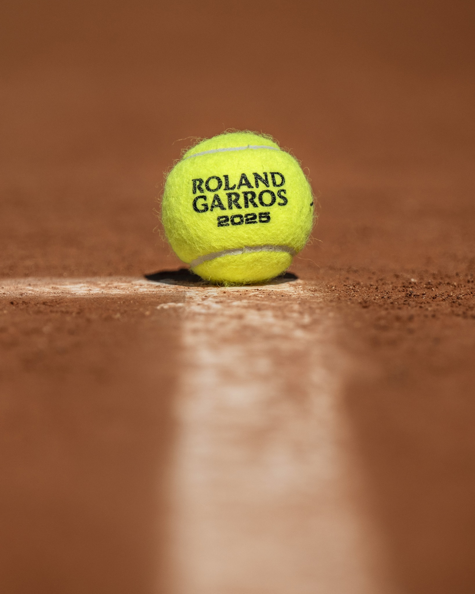 比赛中上演 比赛中上演