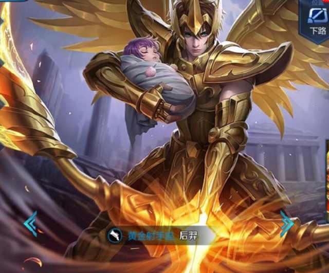 林厄姆都是 林厄姆都是