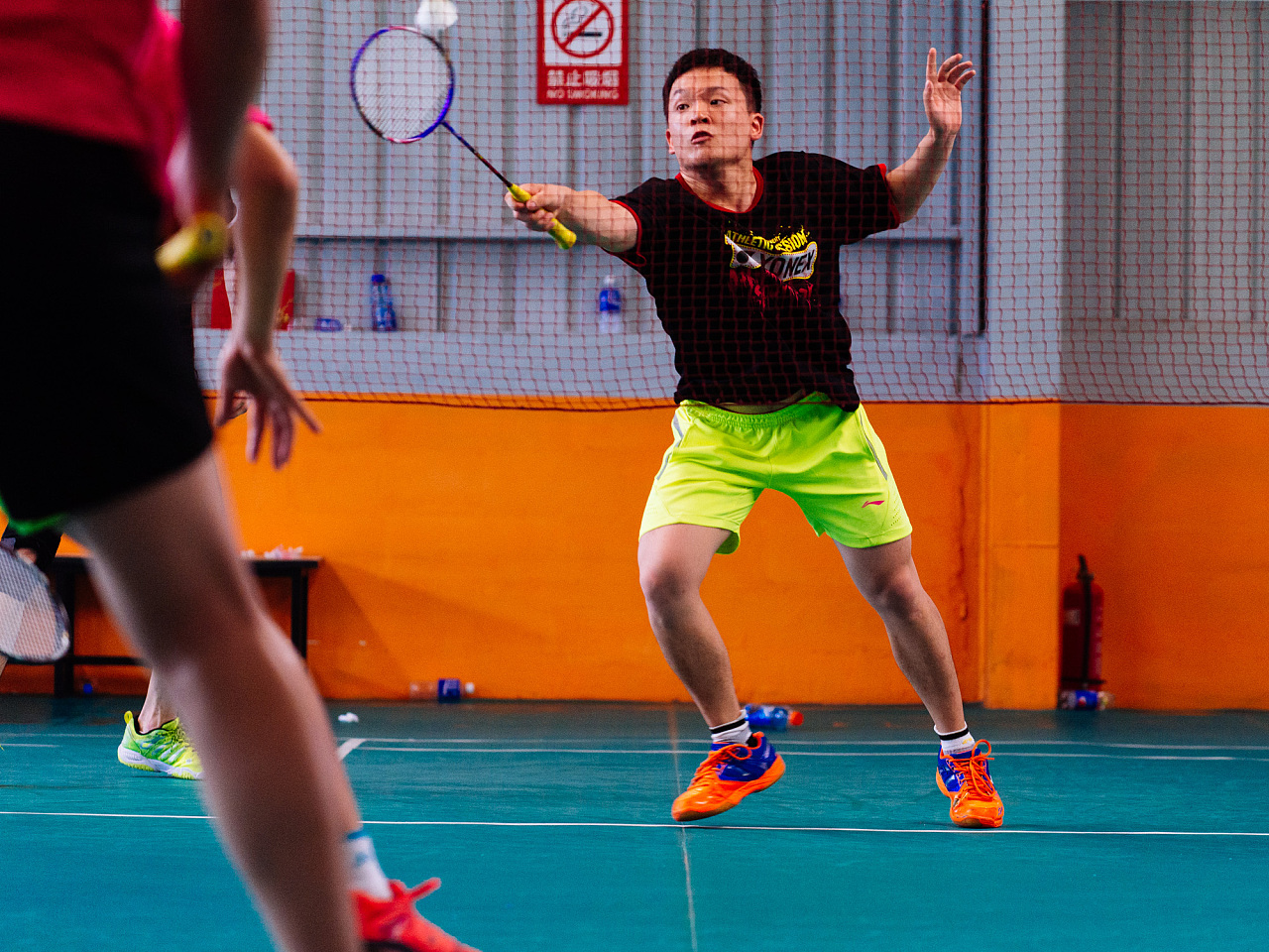 起过风潮的 起过风潮的