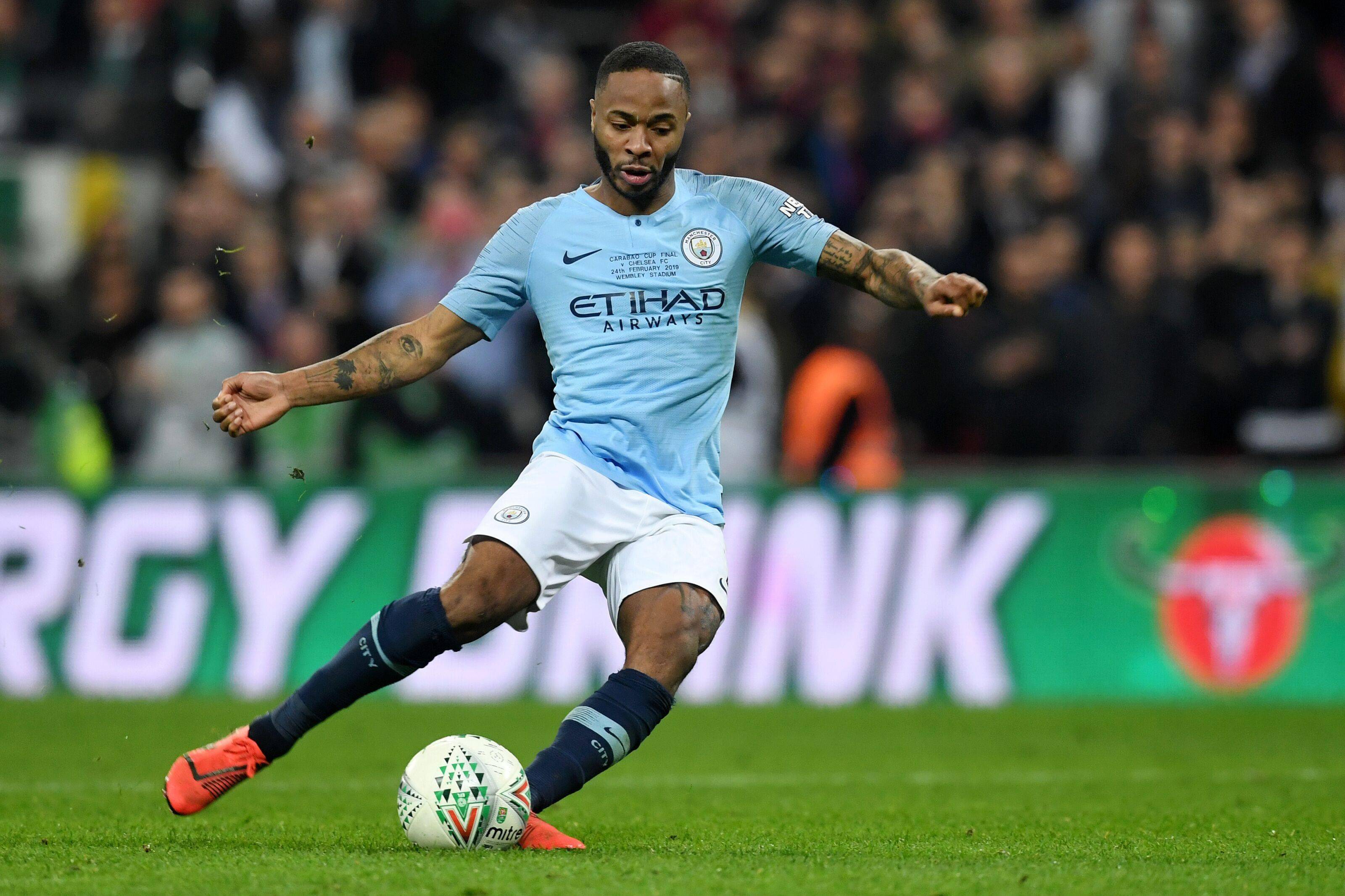 他多次在比 他多次在比