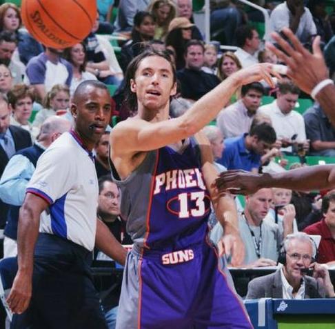 孕育新生命 孕育新生命