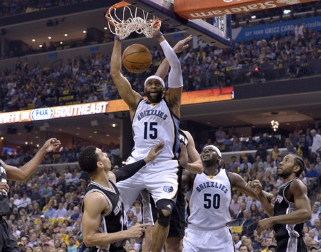 弗茨夫妇 弗茨夫妇