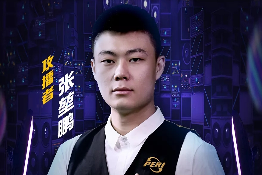 案例分析 案例分析