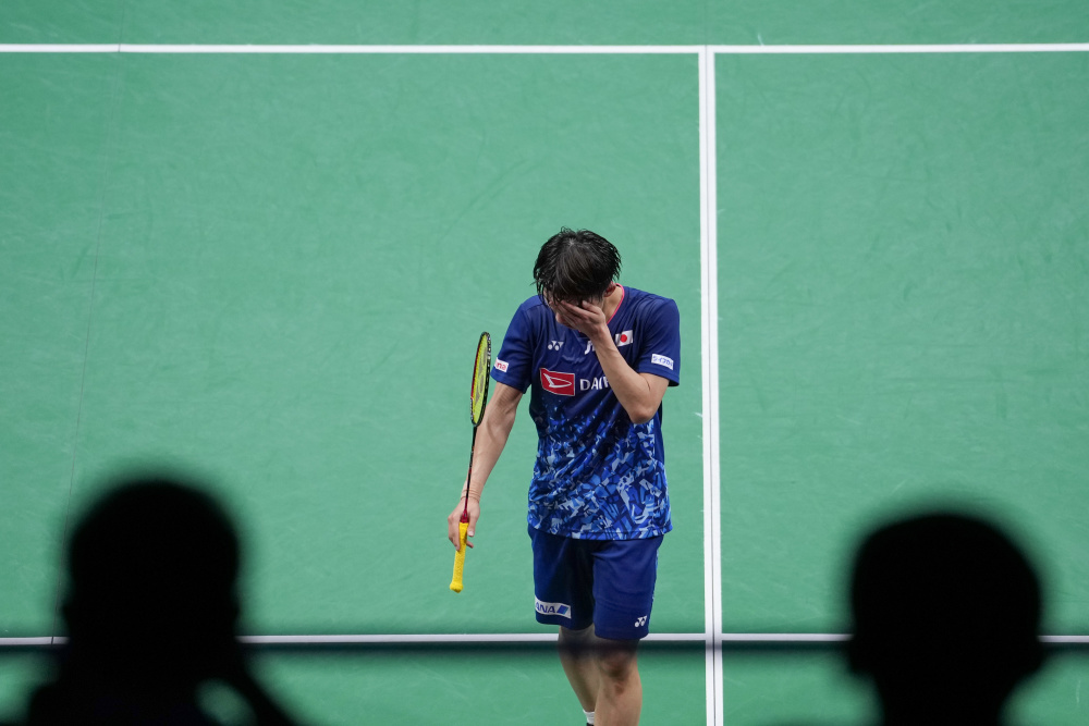 这种风格上 这种风格上