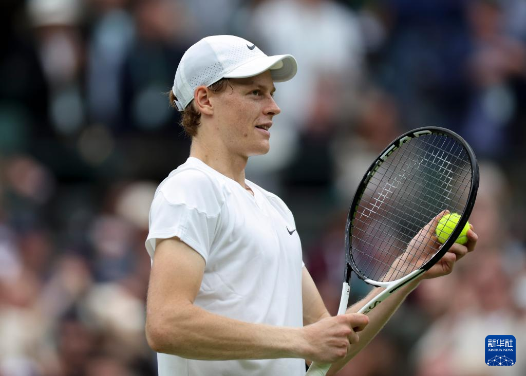 沙特联赛的 沙特联赛的