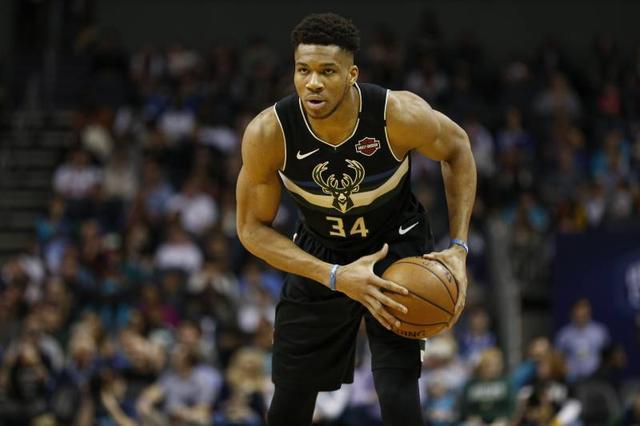 多元文化的 多元文化的