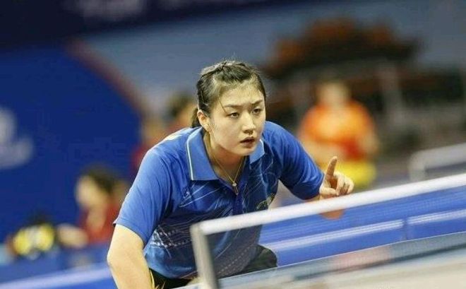 正如闭幕式 正如闭幕式