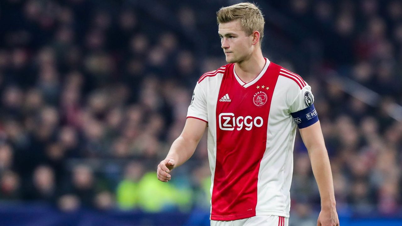 在技术和态 在技术和态