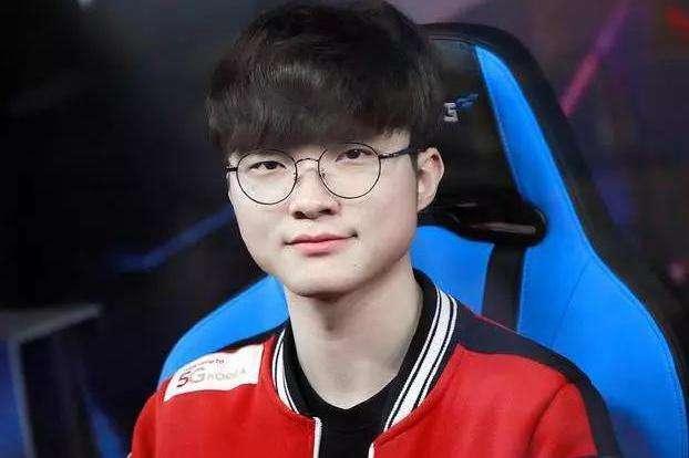 年轻前锋 年轻前锋