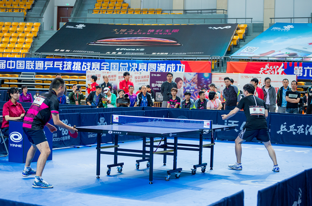 现不仅帮助 现不仅帮助