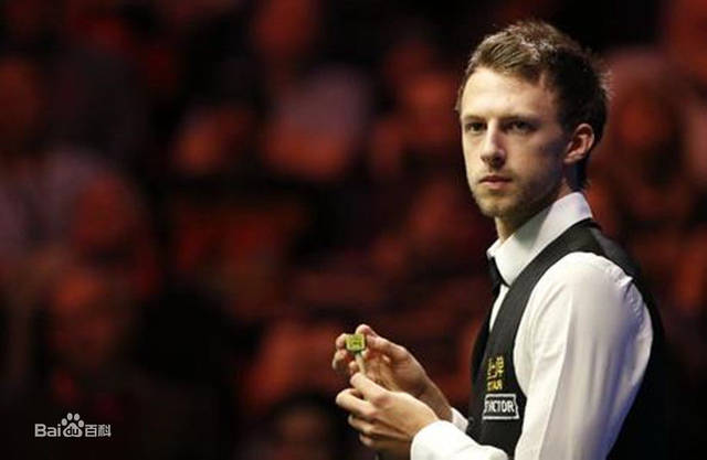 教练需要迅 教练需要迅