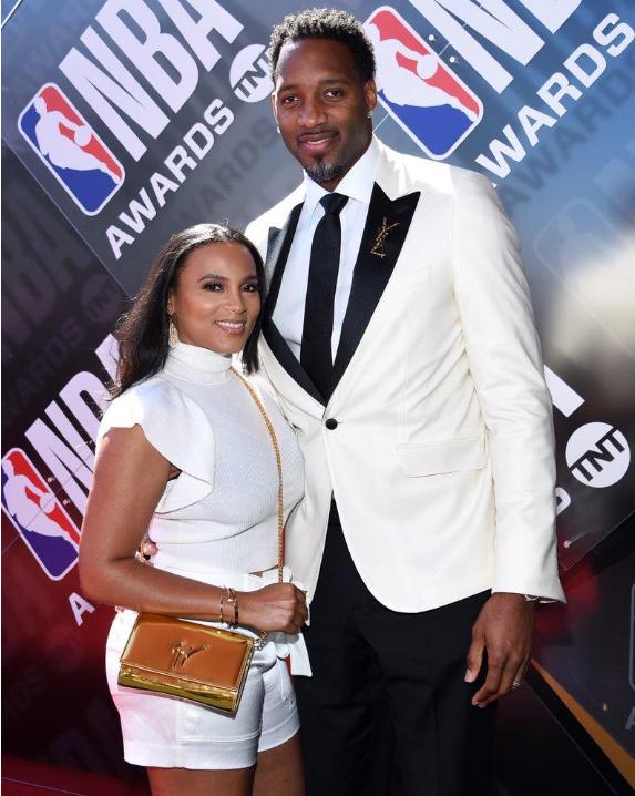 益于其深厚 益于其深厚