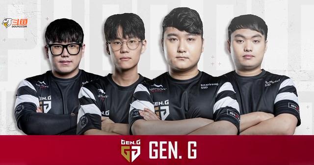 球队取得质 球队取得质