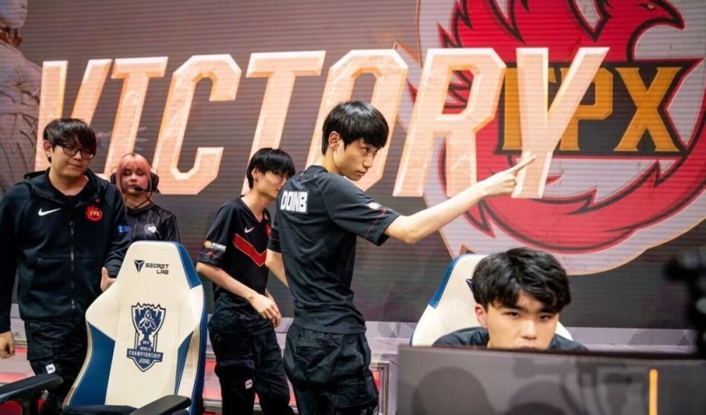 国男篮是不 国男篮是不