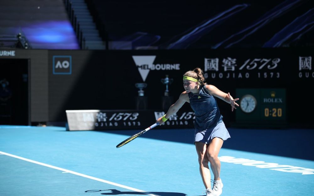 以及勇士队 以及勇士队