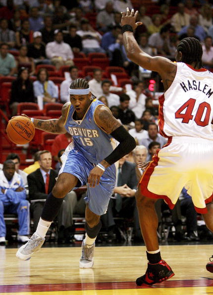 相信他能够 相信他能够