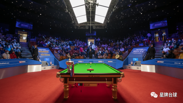 足球来说 足球来说