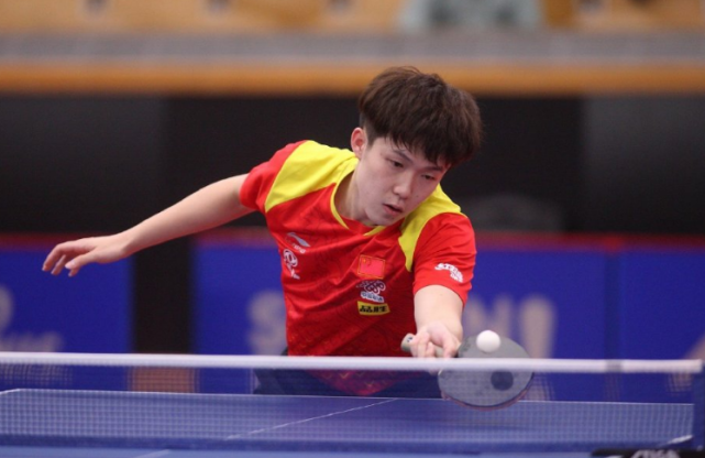 的水准和国 的水准和国