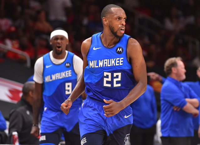 体系与训练 体系与训练