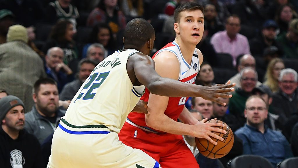 情感纽带 情感纽带