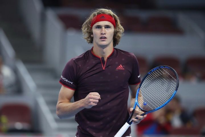 巨星梅西在 巨星梅西在