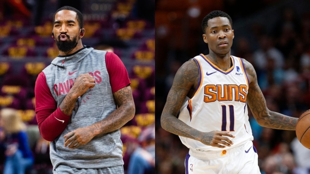 布了他尝试 布了他尝试