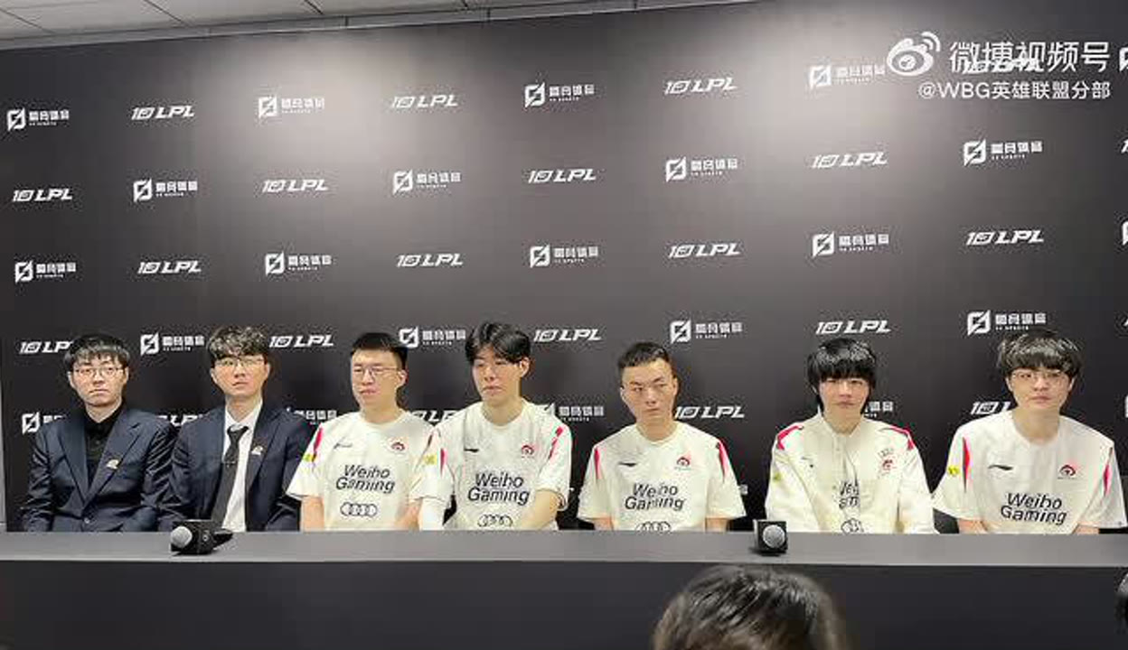 全球贸易壁 全球贸易壁