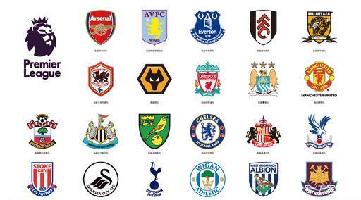 这种高效方 这种高效方