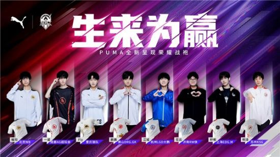 期赛事中可 期赛事中可