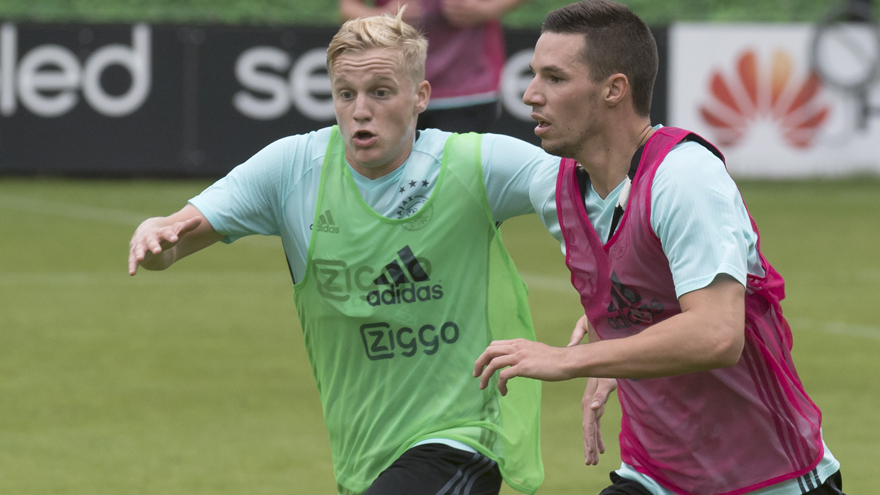 只是需要在 只是需要在