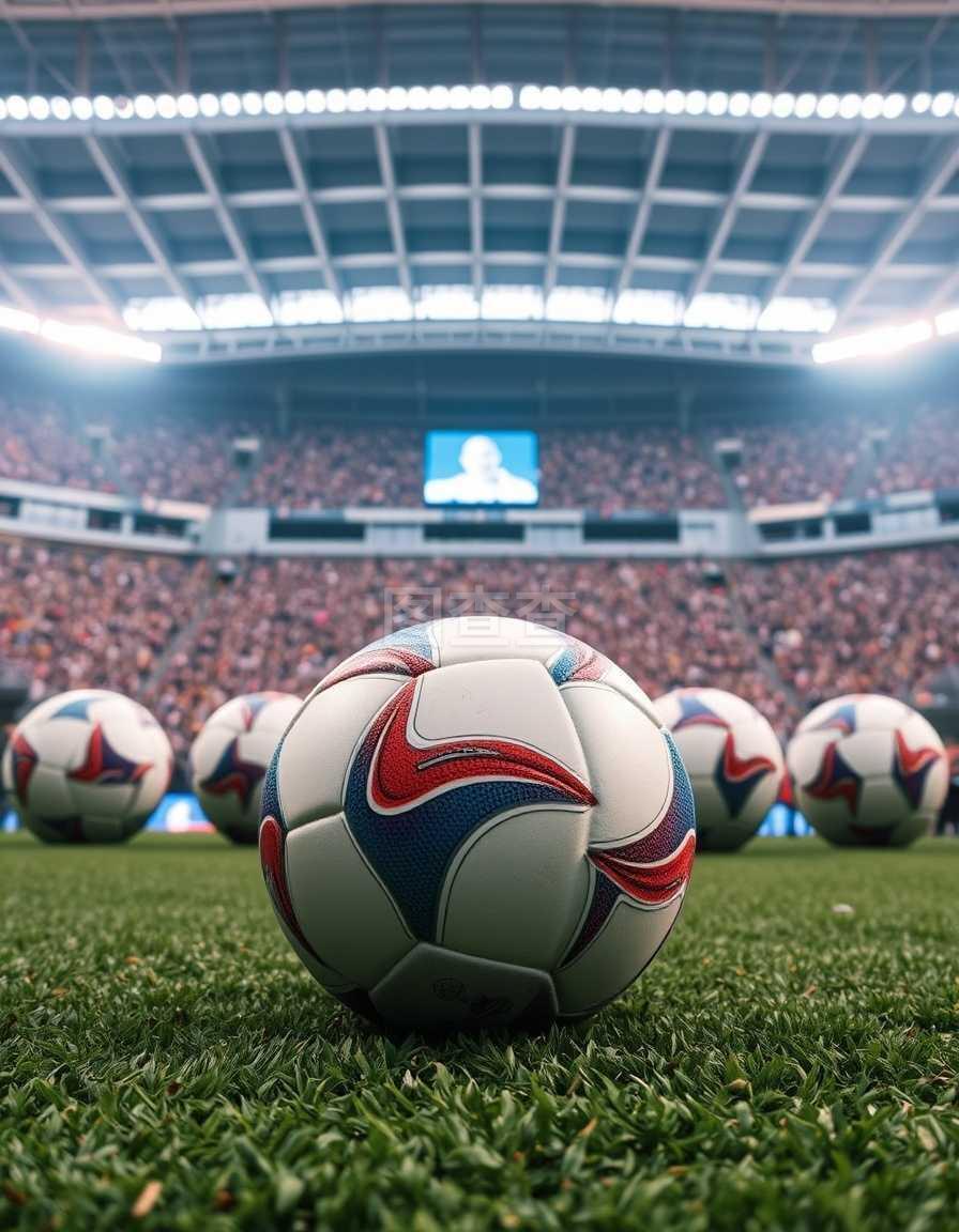 即将到来的 即将到来的