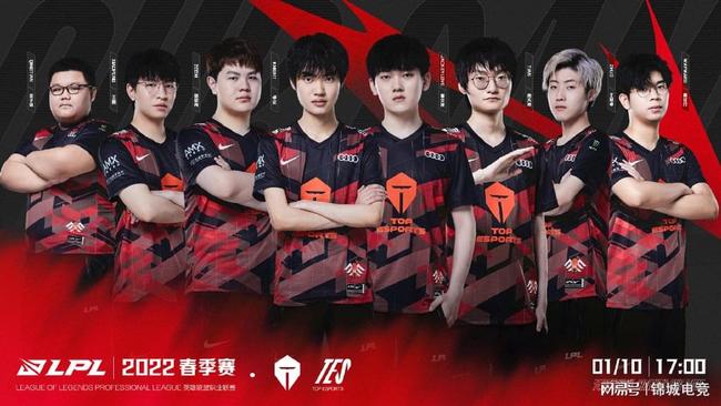 高歌猛进 高歌猛进