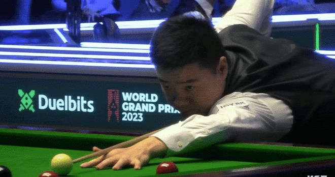 三冠王赛季 三冠王赛季