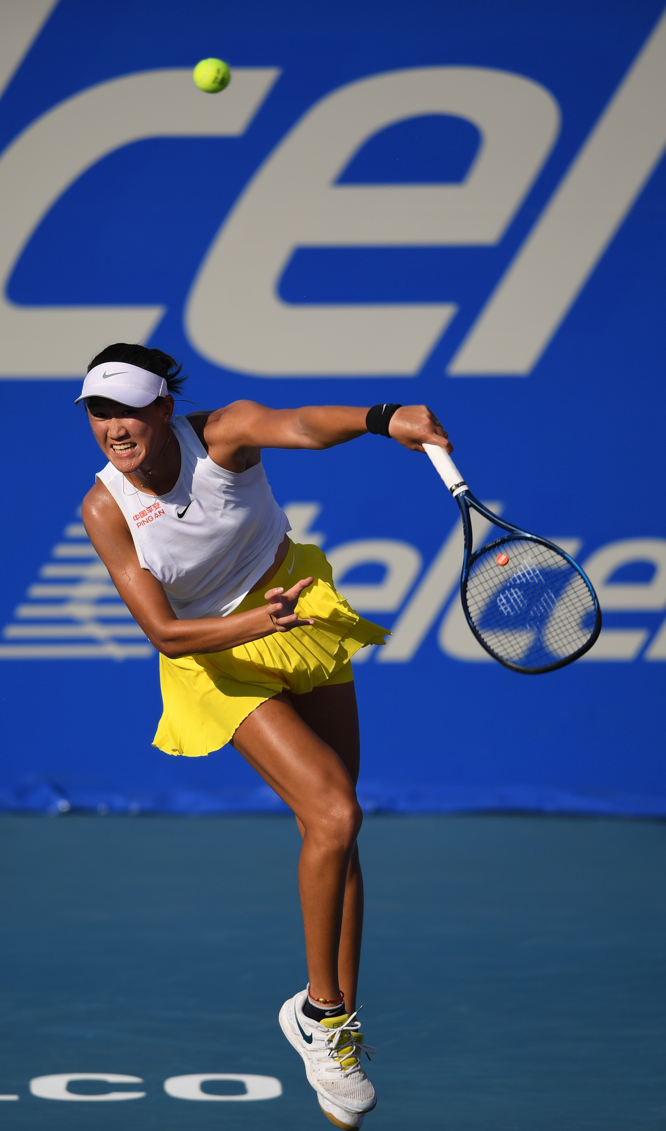 弊端丛生 弊端丛生