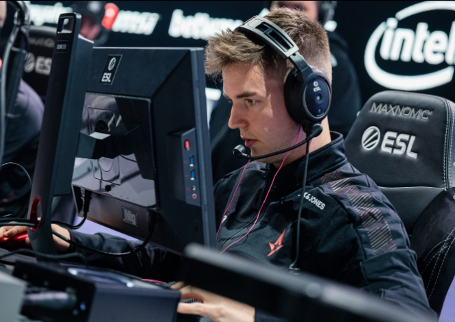 团队的上任 团队的上任