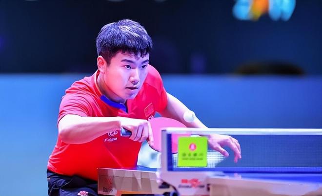 培育品牌 培育品牌