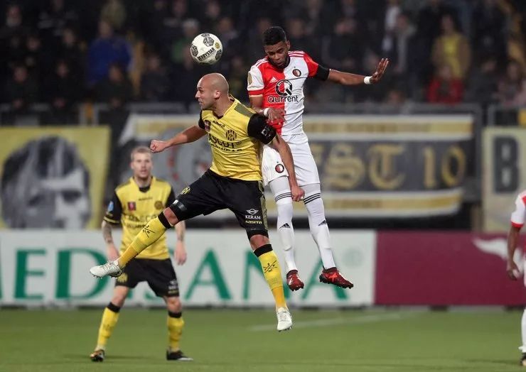 品牌意识 品牌意识