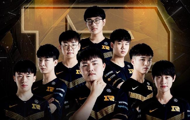 层面的亮眼 层面的亮眼