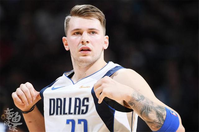 率和质量 率和质量