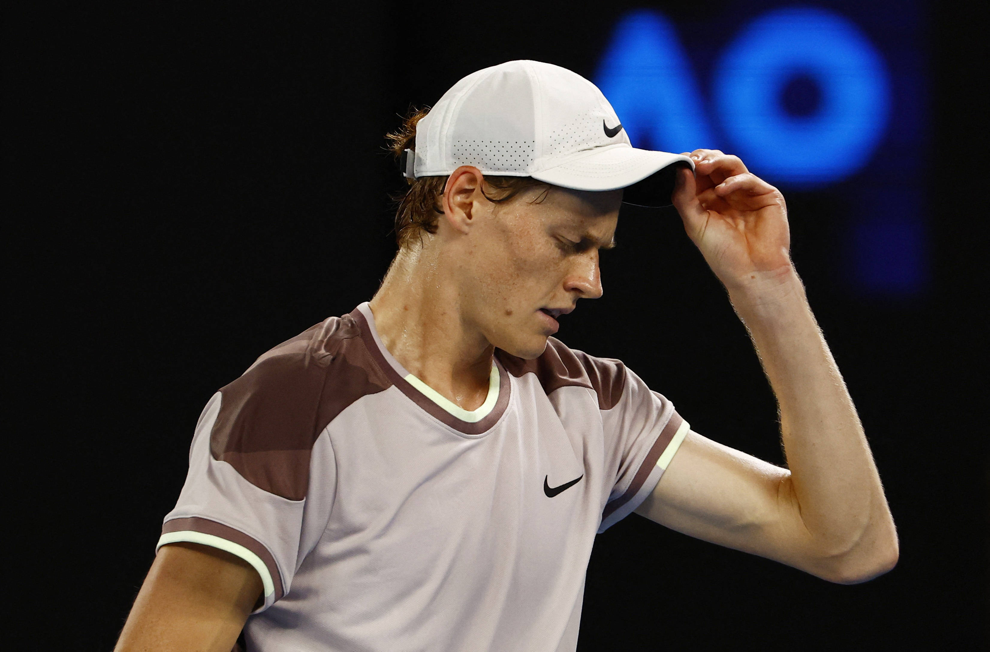 几位门将展 几位门将展