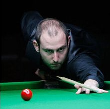 仅通过陪同 仅通过陪同