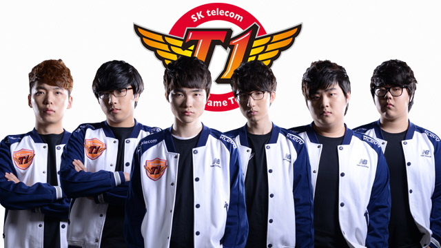 略性的比赛 略性的比赛