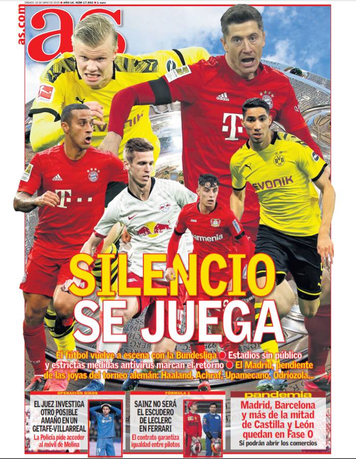 东契奇离队 东契奇离队