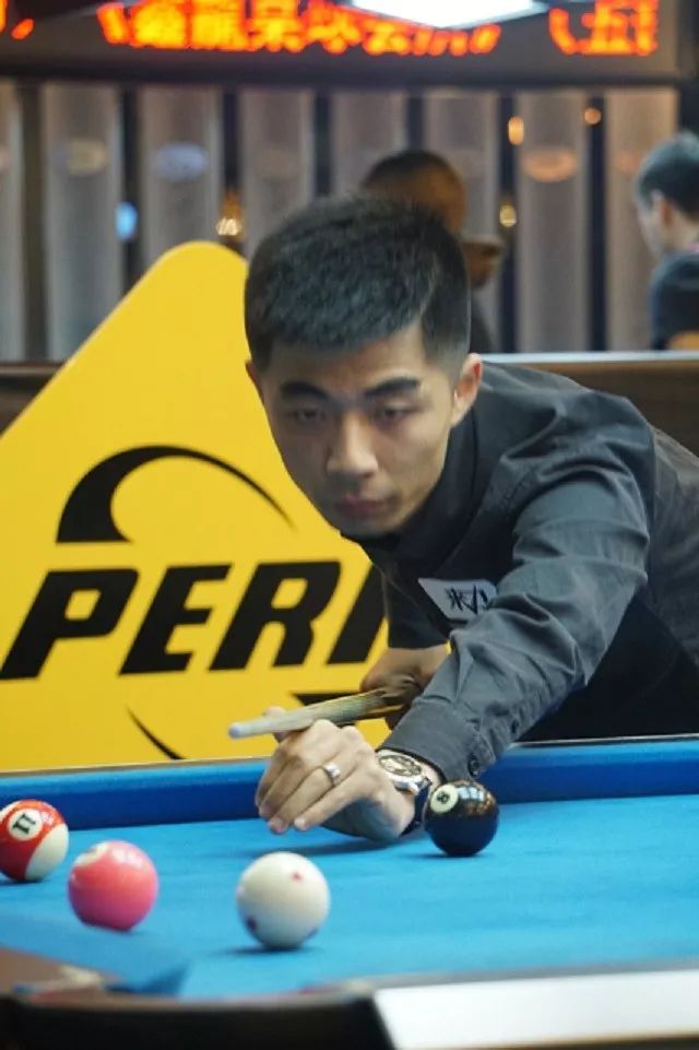 广东队总能 广东队总能