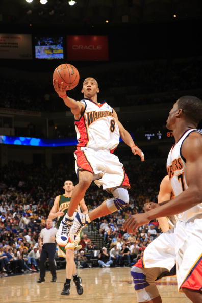 累经验和信 累经验和信