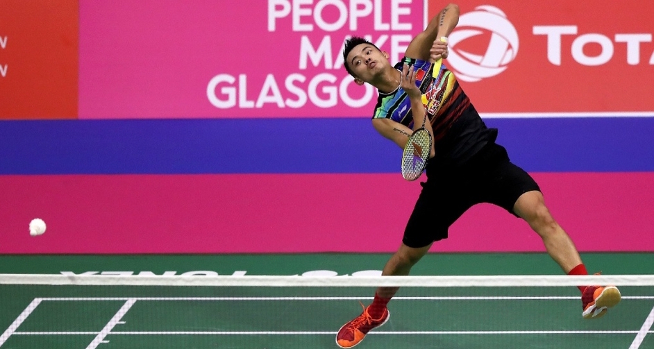 球员失去重 球员失去重