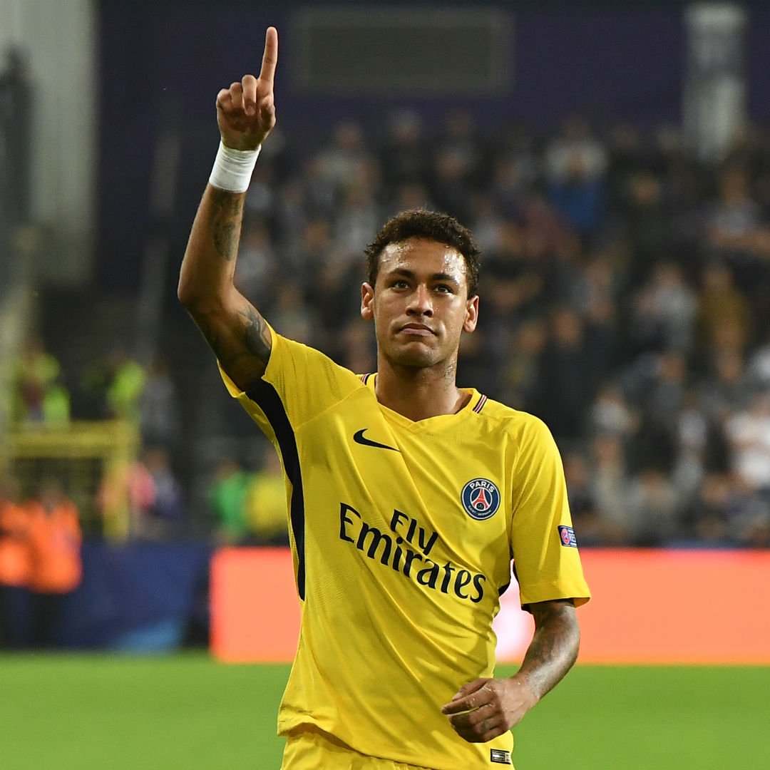 妙摆脱如行 妙摆脱如行