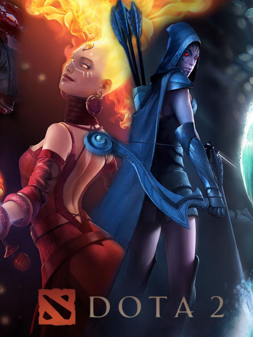 与交易难点 与交易难点