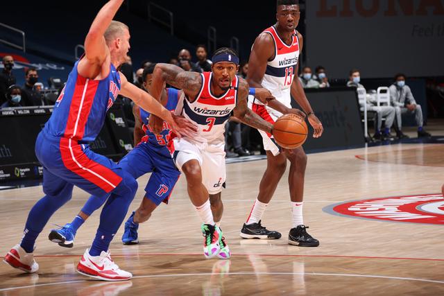 的出色表现 的出色表现