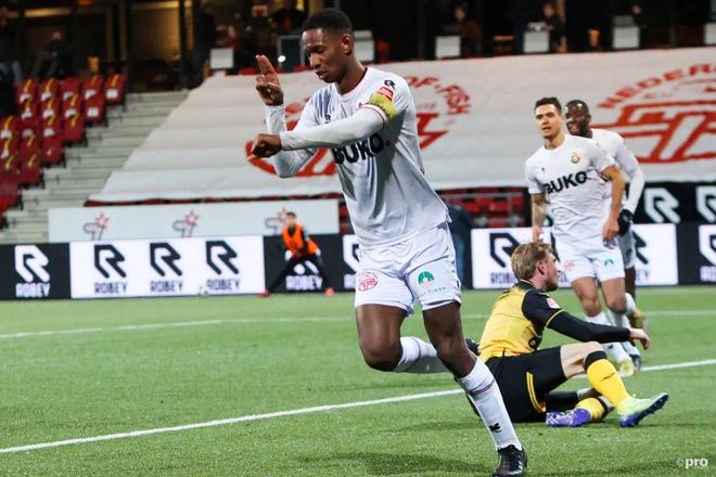 表现势必会 表现势必会